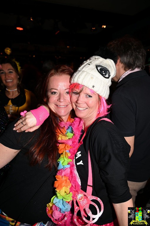 ../Images/Kroegentocht 2025 413.jpg